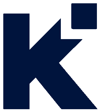 komputerkidz